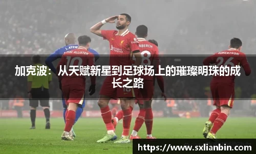 加克波：从天赋新星到足球场上的璀璨明珠的成长之路