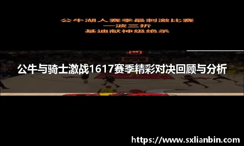 ng娱乐