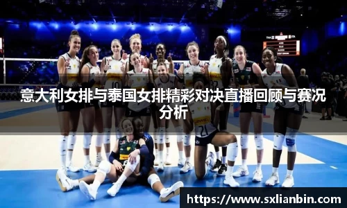 ng娱乐官网
