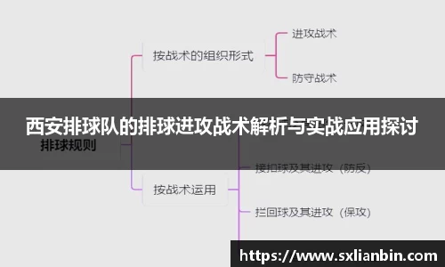 你我一起成长