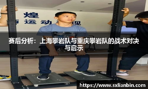 ng娱乐app