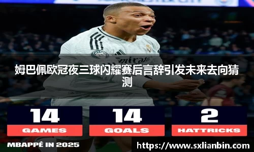 ng娱乐