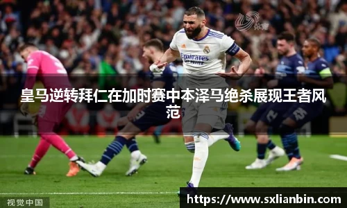 ng娱乐官网