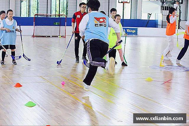 认识ng娱乐